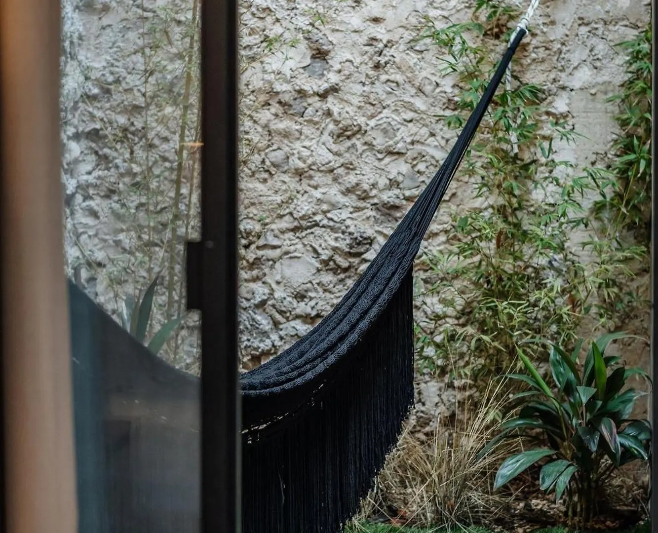 펜션 메리다 Casa De La Ermita 빌라 멕시코