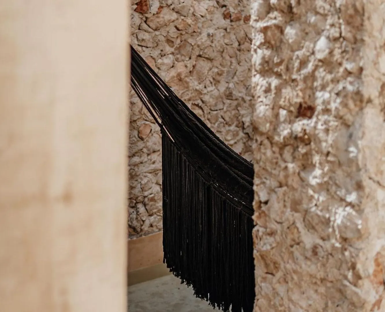 메리다 Casa De La Ermita 빌라 펜션
